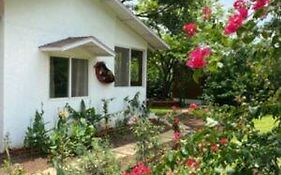 Camp Temgarh